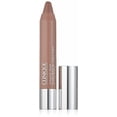 thumbnail image 1 of Clinique Chubby Stick Moisturizing Lip Colour Balm, [09] Heaping Hazelnut .10 oz, 1 of 10
