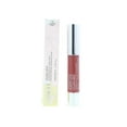 thumbnail image 1 of Clinique Chubby Stick Moisturizing Lip Colour Balm, No.10 Bountiful Blush, 0.10 oz, 1 of 4