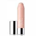 thumbnail image 1 of Clinique Chubby Stick Sculpting Highlight Hefty Highlight, 1 of 1