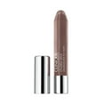 thumbnail image 1 of Clinique Chubby Stick Shadow Tint for Eyes - # 02 Lots O' Latte 3g/0.1oz, 1 of 2