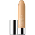 thumbnail image 1 of Clinique Chubby in the Nude Foundation Stick - # 08 Grandest Golden Neutral 0.21 oz Foundation, 1 of 2