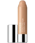 Clinique Chubby in the Nude Foundation Stick-#09 'Normous Netutal
