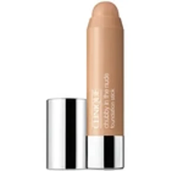 Clinique Chubby in the Nude Foundation Stick-#09 'Normous Netutal