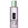thumbnail image 1 of Clinique Clarifying Lotion #2, 13.5 oz, 1 of 2