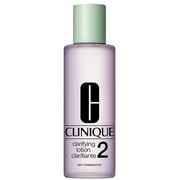 Clinique Clarifying Lotion # 2 ، 13.5 Oz