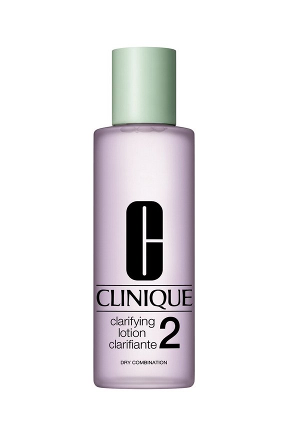 Clarifying Lotion #2, 13.5 oz