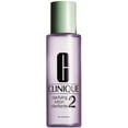 thumbnail image 1 of Clinique Clarifying Lotion 2 6.7 oz, 1 of 1