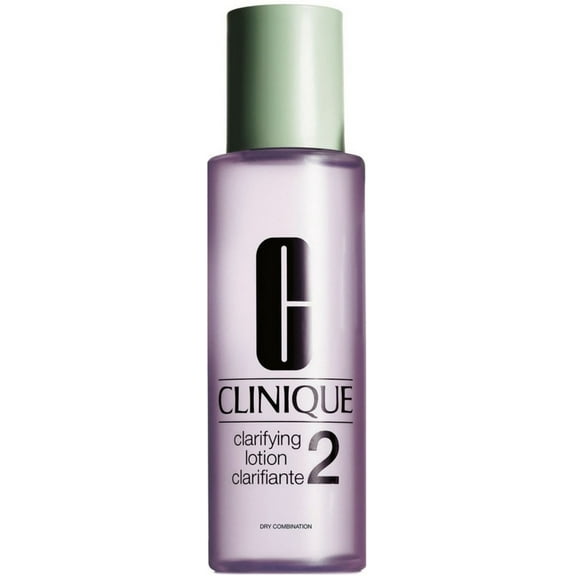 Clinique Clarifying Lotion 2 6.7 oz