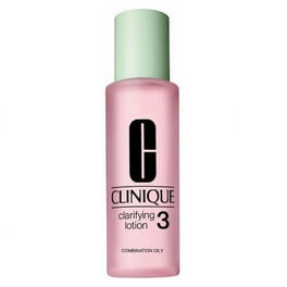 CLINIQUE clarifying lotion 2本セット 400ml Clinique Clarifying Lotion Skin type 2 | Deloox.com