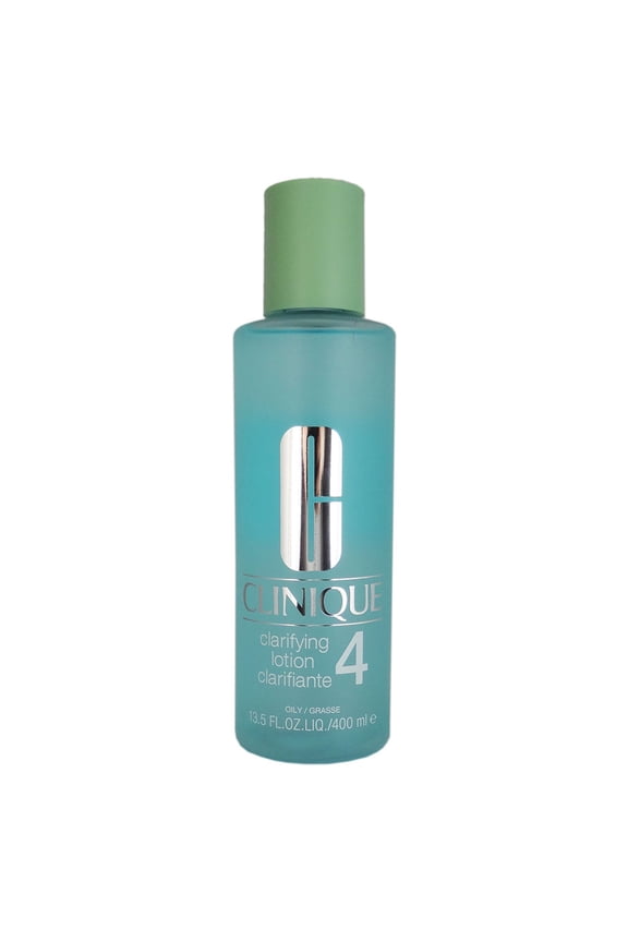 Clarifying Lotion #4 13.5 oz (OilySkin)