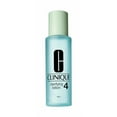 thumbnail image 1 of Clinique Clarifying Lotion 4 - Oily Skin, 6.7 oz Lotion, 1 of 2