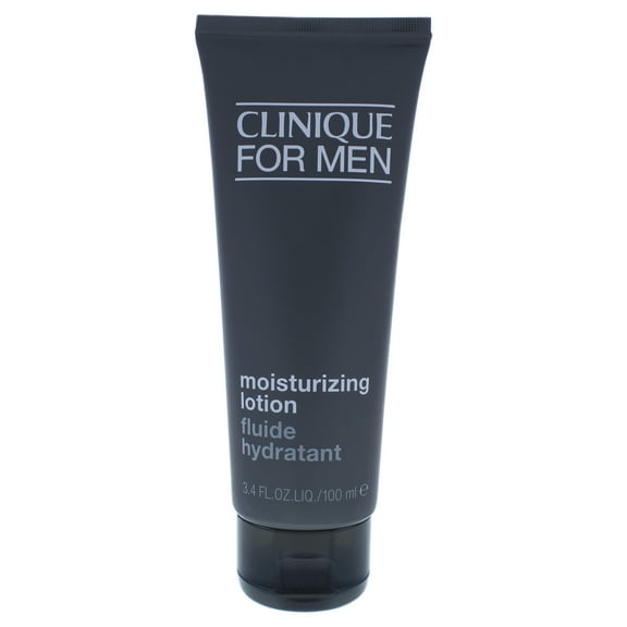 Clinique Clinique For Men Moisturizing Lotion Moisturizer - 3.4 oz