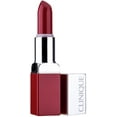 thumbnail image 1 of Clinique Clinique Pop Lip Colour + Primer - # 08 Cherry Pop 0.13 oz Lipstick, 1 of 2