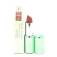 thumbnail image 1 of Clinique Clinique Pop Longwear Lipstick 0.13oz 34 Cappuccino Pop(Satin) New, 1 of 3