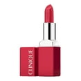 thumbnail image 1 of Clinique - Clinique Pop Reds Lip Color + Cheek - 06 Red-y To Wear - .12 oz / 3.6 g, 1 of 1