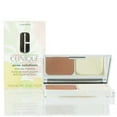 thumbnail image 1 of CLINIQUE/ACNE SOLUTION POWDER MAKEUP 18 SAND (M-N) 0.35 OZ, 1 of 6