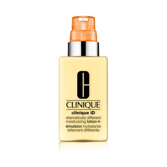 Clinique iD Moisturizer + Concentrate For Fatigue 4.2 oz