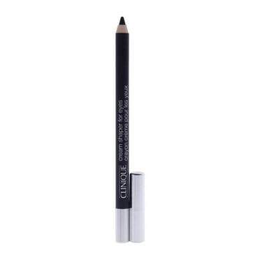 Clinique Cream Shaper For Eyes 101 Black Diamond 1.2 g / 0.04 oz