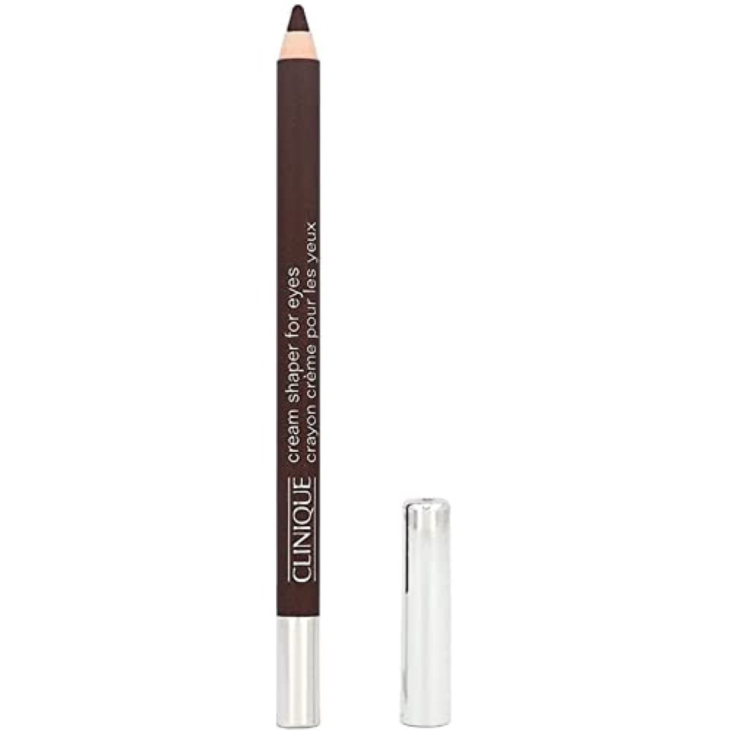 Cream Shaper For Eyes - # 105 Chocolate Lustre