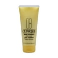 thumbnail image 1 of Clinique Deep Comfort Body Wash 200ml/6.7oz, 1 of 5