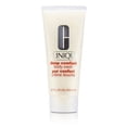 thumbnail image 1 of Clinique Deep Comfort Body Wash-200ml/6.8oz, 1 of 1
