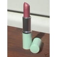 thumbnail image 1 of Clinique Different Lipstick 51 Think Bronze .14 Oz, 1 of 5