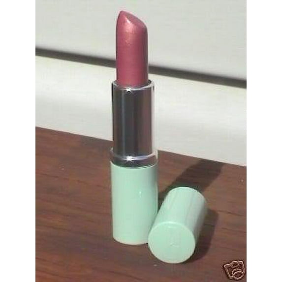 Clinique Different Lipstick 51 Think Bronze .14 Oz