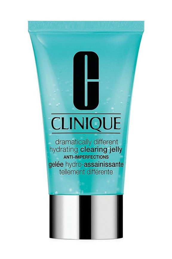 Dramatically Different Hydrating Clearing Jelly