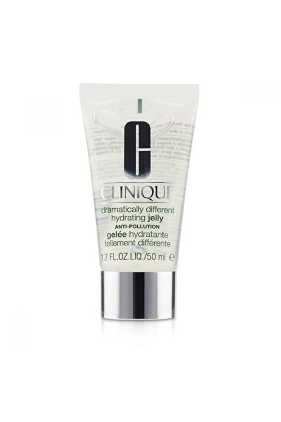 Dramatically Different Hydrating Jelly