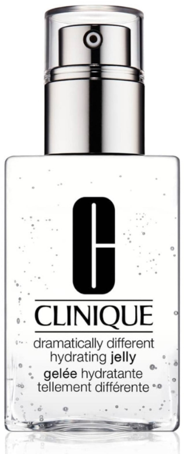 Clinique Hydrating Jelly 4.2 oz - Facial Face Moisture for Dry