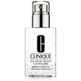 thumbnail image 1 of Clinique Dramatically Different Hydrating Jelly 4.2 oz, 1 of 6