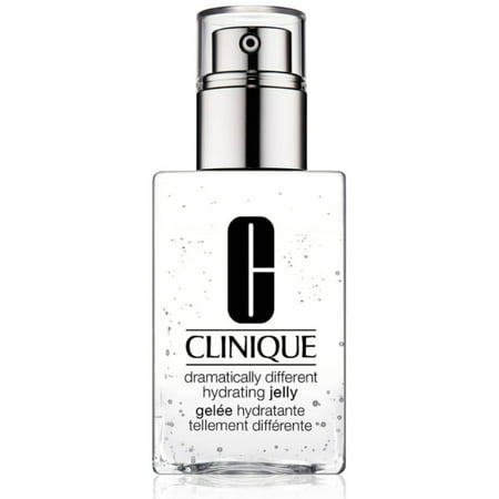 Clinique Dramatically Different Hydrating Jelly 4.2 oz