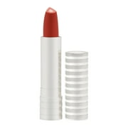 Clinique Dramatically Different Lipstick Shaping Lip Colour Moisturizing Matte Lipstick with Hypoallergenic, 16 Whimsy