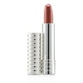 thumbnail image 1 of Clinique Dramatically Different Lipstick Shaping Lip Colour - All Heart, 1 of 9