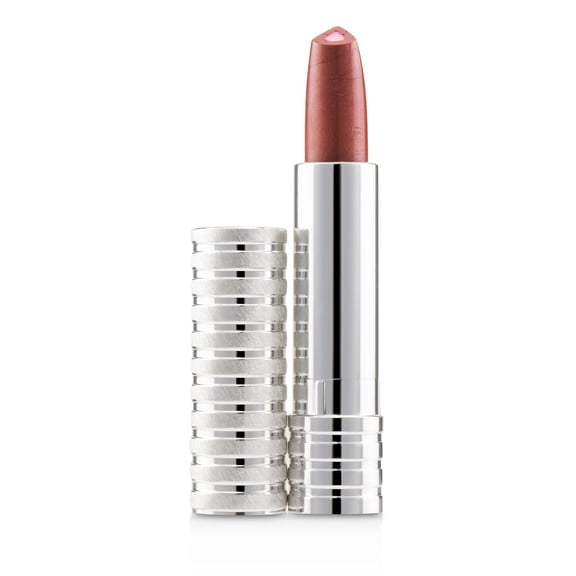 Clinique Dramatically Different Lipstick Shaping Lip Colour - All Heart
