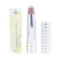 thumbnail image 1 of Clinique Dramatically Different Lipstick Shaping Lip Color 0.10 oz. – Sugared Maple, 1 of 8