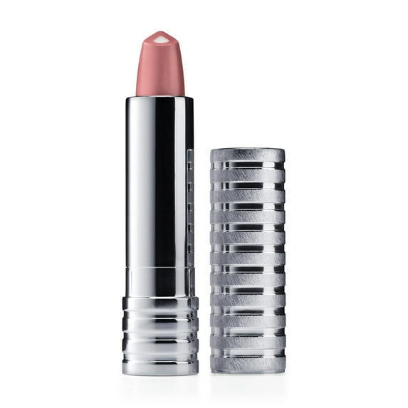 Clinique Dramatically Different Lipstick Shaping Lip Colour, 0.10-oz. 11 Sugared Maple
