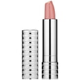 thumbnail image 1 of Clinique Dramatically Different Lipstick 42 Silvery Moon 0.1oz/3g New With Box, 1 of 4