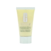 Clinique Dramatically Different Moisturizing Lotion+ Tube 50ml/1.7oz
