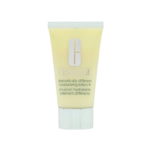 Clinique Dramatically Different Moisturizing Lotion+ Tube 50ml/1.7oz