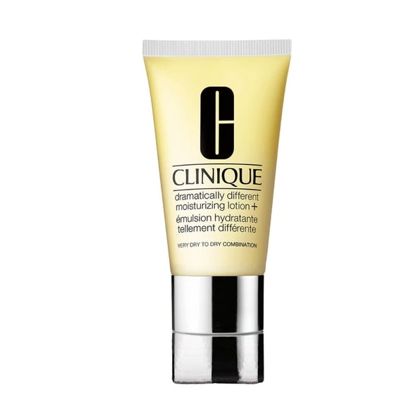 Clinique Dramatically Different Moisturizing Lotion+ Tube 50ml/1.7oz