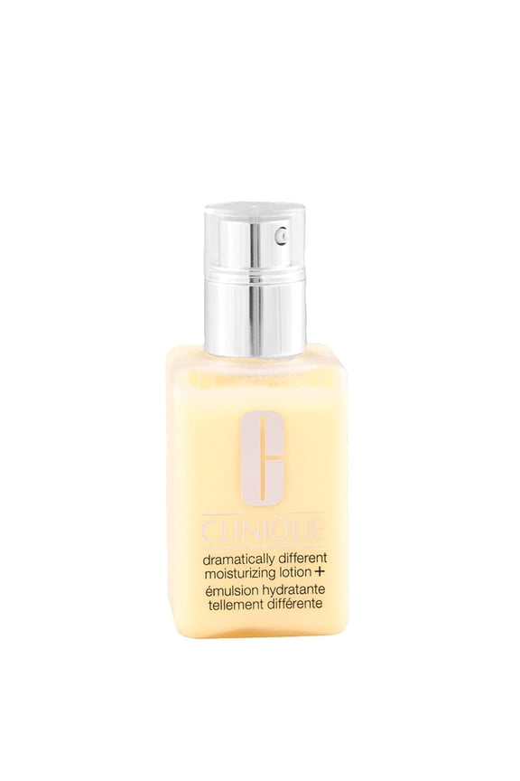 Dramatically Different Moisturizing Gel- 4.2 fl oz