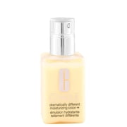 Clinique Dramatically Different Moisturizing Gel- 4.2 fl oz