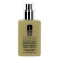 thumbnail image 1 of Clinique Dramatically Different Moisturizing Lotion + 6.7 Ounce, 1 of 2
