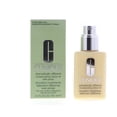 thumbnail image 1 of Clinique Dramatically Different Moisturizing Lotion with Pump, 4.2 oz, 1 of 12