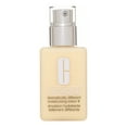 thumbnail interactive-video image 1 of Clinique Dramatically Different Moisturizing Lotion With Pump 4.2 oz, 1 of 6