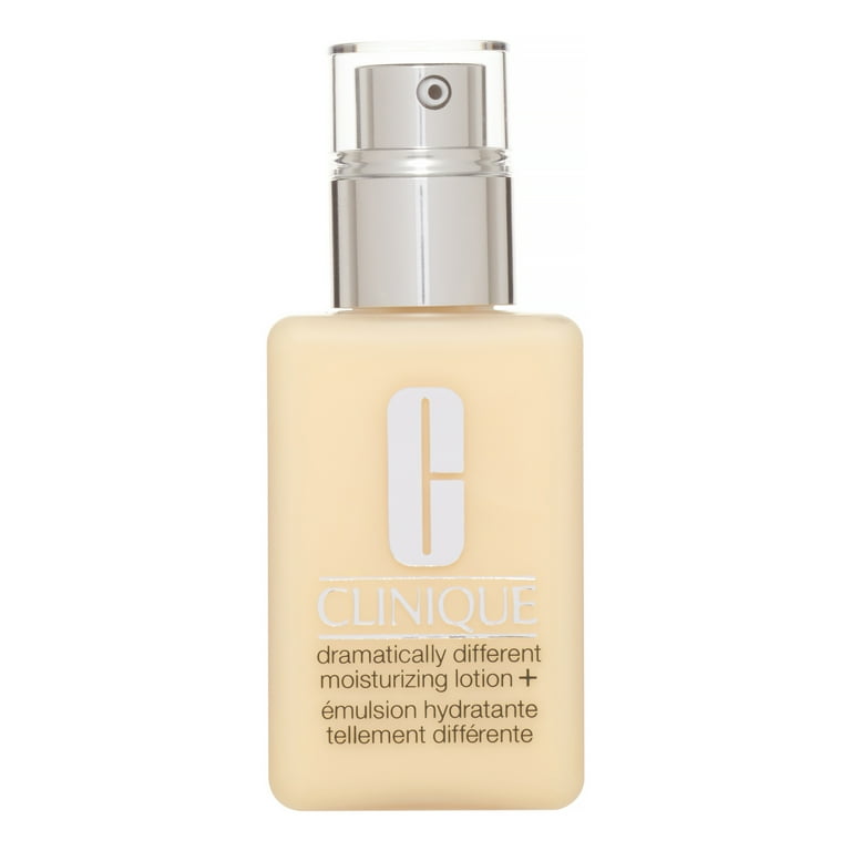 original_moisturising-