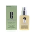 thumbnail image 1 of Clinique Dramatically Different Moisturizing Lotion with Pump, 4.2 oz, 1 of 2