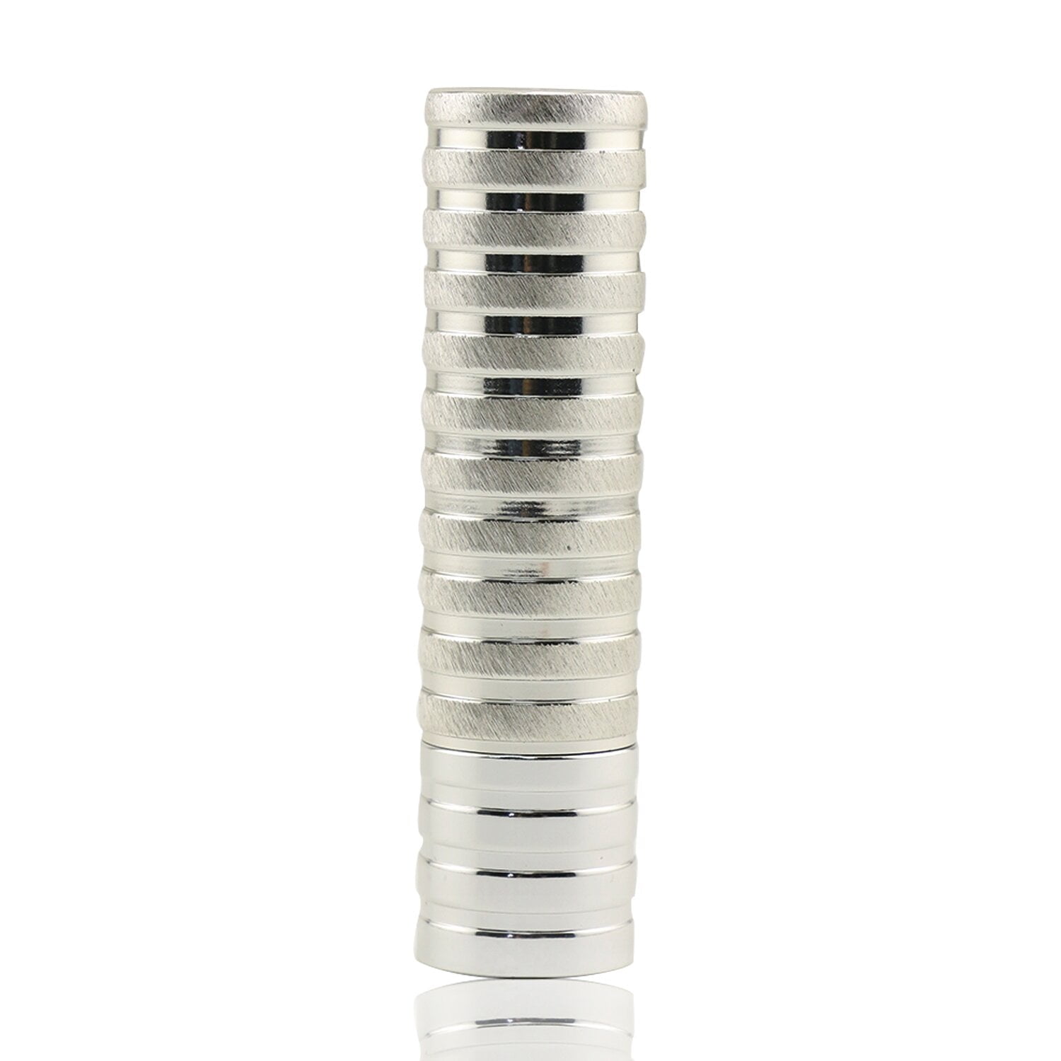 Clinique Dramatically Different Shaping Lip Colour - 15 Sugarcoated, 0.10 oz Lipstick