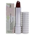 thumbnail image 1 of Clinique Dramatically Different Shaping Lip Colour - 20 Red Alert, 0.10 oz Lipstick, 1 of 6
